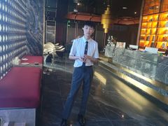 -臻享足道·HIFI影院足疗·泡浴SPA(成华店)
