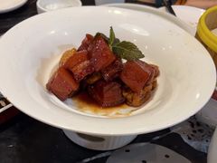 -大鸭梨烤鸭(甘家口店)