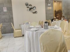 -鹿鸣酒家(越秀店)
