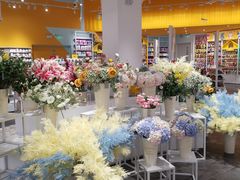 -KKV(深圳宏发大仟里店)