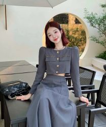 -SAKURA美发沙龙