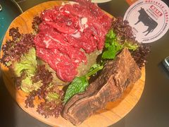 -二刀潮牛(重庆光环购物公园店)