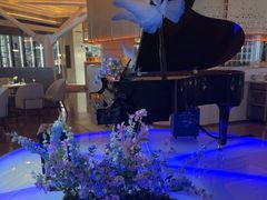 -佐度王子扒房(西城红场店)