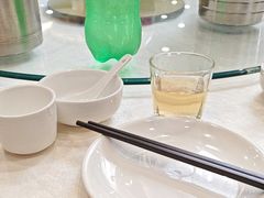 -澳门酒家(南航明珠店)