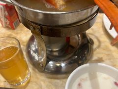 -常州富力喜来登酒店 Feast盛宴标帜西餐厅(新北万达广场店)