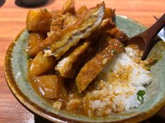 -小椋(富安商业广场店)