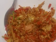 -老湘亲·品鉴湘菜(蔡塘爱琴海店)