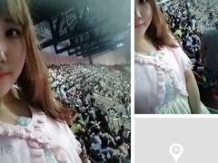 -宝能国际体育演艺中心