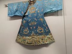 -贵州省博物馆(新馆)