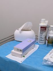 -杭州米兰柏羽医疗美容医院