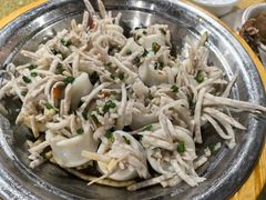 -202特色排档(五缘湾店)