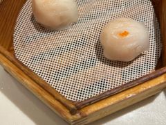 -粤来记·啫啫煲·点心(日月光店)