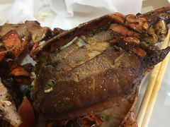 -纽顿熟食中心