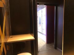 -麦当劳(杭州西湖银泰百货店)