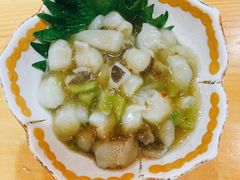 -游You House(西单老佛爷店)