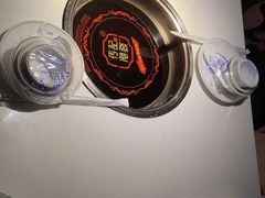 -潮发潮汕牛肉店(龙洞店)