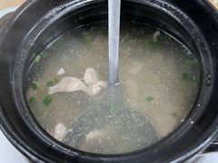 -苏记农家菜馆