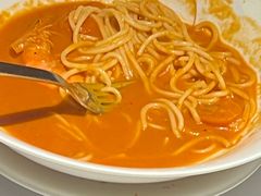 -王品牛排(珠海富华里店)