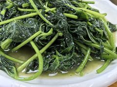 -力哥地道海南菜·联谊文昌鸡老店
