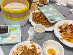 -紫光园(燕郊总店)