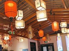 -小湘旺(唐家岭店)
