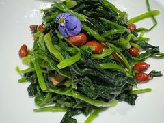 -北平小馆·烤鸭·家常菜(磨房北里店)