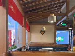 -九田家黑牛烤肉料理(顺义区华联金街店)