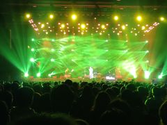 -华熙LIVE·五棵松·M空间