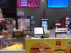 -北京英嘉国际影城(金源CINITY店)