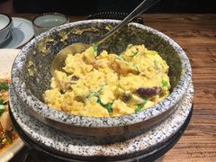 -嘉禾·悦享餐厅(八方汇店)