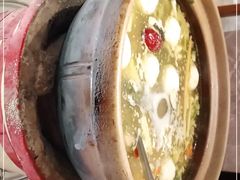 -品大伍·食之道品伍味(汪海店)