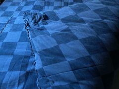 -利民棉花加工店