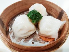 -禄興記香港大排档(歌斐中心店)