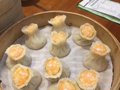 -鼎泰丰(南西店)