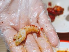 -堕落小龙虾(兰州旗舰店)