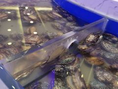 -澜悦港海鲜体验主题餐厅
