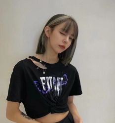 -禾里設計