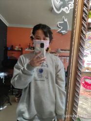 -众刺纹画·纹身·穿孔饰品·海娜定制