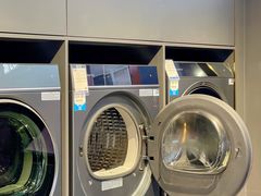 -红星美凯龙(东北全球家居1号店)