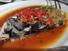 -大碗厨 25年老字号 现炒湘菜(四季天地店)