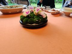 -虹之森·小馆