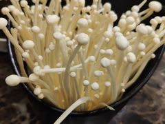 -重庆爽翻天老火锅(临平万达广场店)