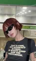 -GANO HAIR 