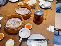 -南翔馒头店(豫园店)