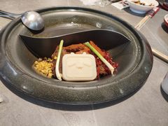 -生活如沸·顺德水牛奶火锅(大学路店)