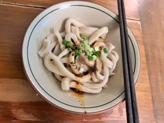 -玉滋補