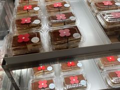 -红花点心局(护国寺店)