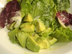 -BONAZZA 意大利餐厅
