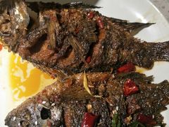 -韩风源自助烤肉(国贸精品店)