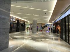 -金鹰国际购物中心(江都店)